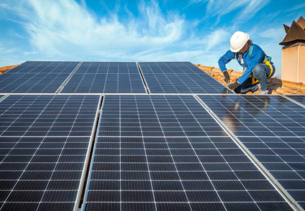 Fast & Reliable Emergency Roof Repairs in Riviera Beach, FL