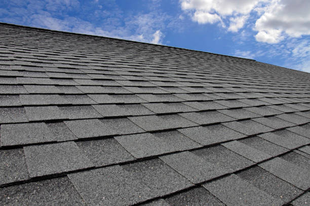 Trusted Riviera Beach, FL Roofing Service Experts